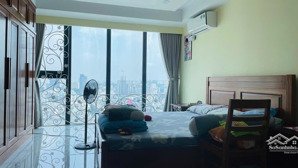 bán căn hộ penthouses duplex thông 2 tầng 5pn chung cư h2 196 hoàng diệu, quận 4 diện tíc