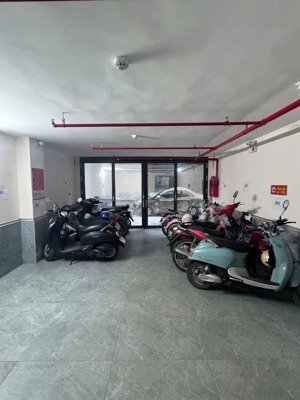 nhà hơn 1 triệu đô phố doãn kế thiện