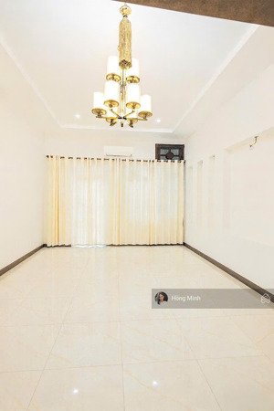 hẻm xe hơi 6m bàu cát, p.14, quận tân bình - dt 4x13m - 4 tầng - giá 6,5 tỷ