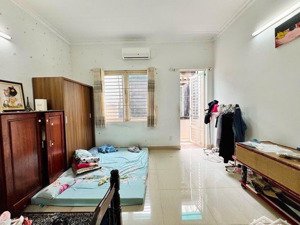 cần tiền bán nhà đường xe hơi d2 .quận bình thạnh, 3 tỷ 950 gần hutech lưu 3 pn