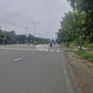 sos 3 tỷ 7 - nhà đẹp 2 tầng - 64m2 - sát xe hơi khu vip linh xuân - giá chủ để lại đón tết