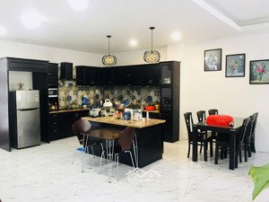 bán nhà phố ventura kđt cát lái - giá bán 14,5 tỷ (ưu tiên khách giữ hđt)