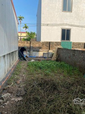 mảnh đất đẹp tranh khúc _ duyên hà ,sát dự án đường ven sông