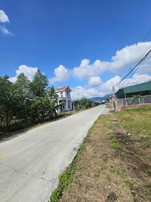 chính chủ cần bán lô đất 400m² tại khu dân cư tân tiến, phường hoàng tiến, tp chí linh, hải dương.