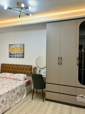 cho thuê căn hộ 113m2 mỹ khánh ,nguyễn đức cảnh , phú mỹ hưng, quận 7