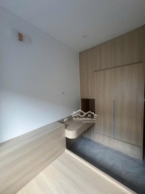 cho thuê nhà phố vườn thiên đàng 2 - ecolakes