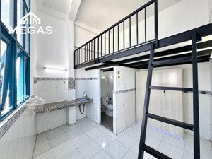 trọ full nội thất - tô ký - nguyễn ảnh thủ - trần thị năm - phan văn hùm - cv phần mềm quang trung