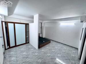 Cho thuê CCMN khép kín tại ngõ 167A Phú Mỹ – Nam Từ Liêm