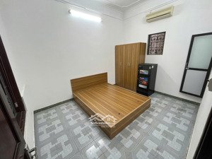 chính chủ cho thuê phòng vskk láng hạ - diện tích từ 16-18-25-35m2, giá từ 3tr8-5tr5