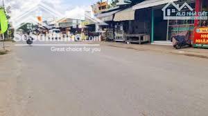 Đất giá tốt gần KDC Kim Long – Khu vực phát triển mạnh, tiện ích đầy đủ