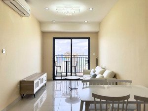 bán cc the sun avenue, 4,5 tỷ, 51m2, 1pn, 1wc, an phú, q2, hcm, chính chủ đẹp, nhiều tiện ích