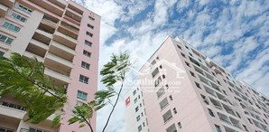 bán căn hộ chung cư conic đông nam á, 2,05 tỷ, 74 m2, 2pn, 2wc, ở phong phú, bình chánh, hcm