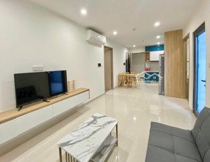 bán nhanh căn hộ 2pn2wc 67m2 phân khu origami vinhomes grand park quận 9 - giá 3.350 tỷ btp