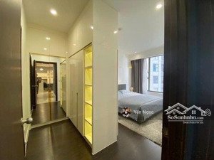 bán căn hộ 2pn 1wc tại the tresor, 7,1 tỷ, 65m2, q4, hcm - hàng hiếm!