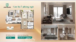 bán căn hộ góc 3pn full nội thất cao cấp khu tây hồ tây. giá đầu tư chỉ từ 2 tỷ