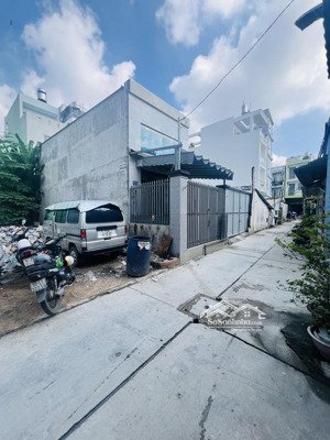 bán nhà an lạc sát kinh dương vương dt khủng 320m2 ngang lớn 12m nhỉnh 8 tỷ