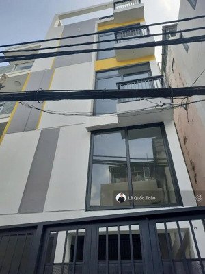 siêu vị trí! ngang tận 7x22m, hầm 5 tầng với 17 chdv +tm, hdt 50tr/th hxh vạn kiếp, bt chỉ 23 tỷ tl