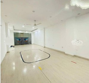 bán nhà mặt ngõ võ văn dũng 98m2 phù hợp văn phòng, 49.5 tỷ