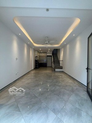 bán nhà riêng thái hà 125m2, 48,5 tỷ