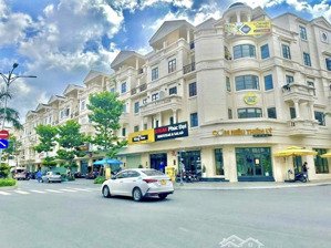 giỏ hàng dự án cityland park hills trực tiếp cđt và chuyển nhượng. lh: nguyên thảo 
