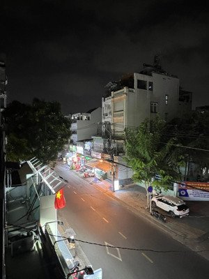 mtkd tân quý, tân phú. gấp bán giảm chào 1.2 tỷ bán: 9.9 tỷ, 4.7m*10.4m 50m2