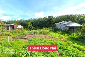 kẹt tiền cuối năm bán lỗ nữa giá lô đất 255m2 thổ cư shr ngay chợ an khương dân cư đông, giá 275tr