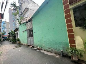 bán đất hồ tùng mậu, cầu giấy 71m2, mt 5.1m, ngõ 2.5m, 50m ra phố + gpxd 7 tầng xây ccmn