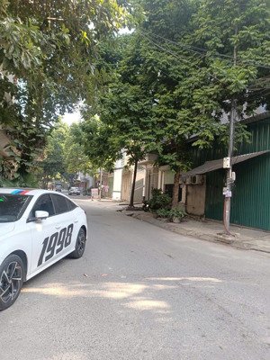 bán lô đất dv cổng đồng la khê - gần lê trọng tấn & tố hữu, tiện ích ngập tràn