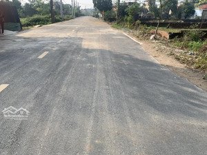 bán đất đồng trúc 82 m2 giá 4 tỷ