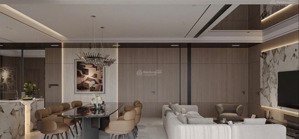 cho thuê 3pn define brand new 100%