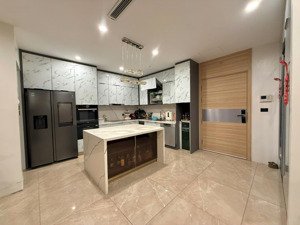 tôi cần cho thuê 3 ngủ full đồ tại the zei giá 25tr/tháng. nhà full đồ vào ở ngay