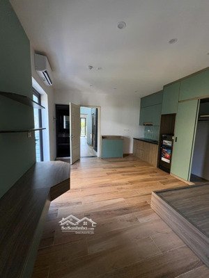 số 44 phố an hòa, hà đông (góc giao giữa phố an hòa và ngõ 4 phố nguyễn văn lộc).