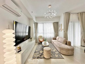 cho thuê căn hộ 2pn masteri thảo điền nhà đẹp, giá tốt, đầy đủ nội thất. chỉ từ 18 triệu/tháng