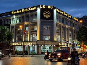 cho thuê mặt bằng kinh doanh, 600m2 phố duy tân/ trần thái tông / dịch vọng hậu