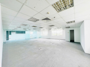 cho thuê văn phòng mặt tiền đường ngô gia tự q10, diện tích 100, 150, 250m2 lh: 