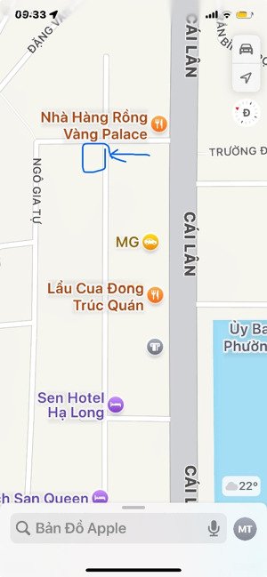 cho thuê kho, nhà xưởng tại 115, cái lân, 10 triệu, 370m2, hàng hiếm giá tốt