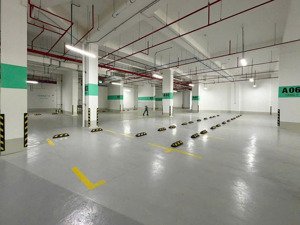 lê phương , cần bán infiniti - the view - riviera liền kề pmh, dt 145m2, 3pn, giá 14 tỷ