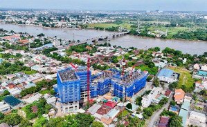 thông tin giá bán & tiến độ thanh toán căn hộ fresia riverside đối diện tttm aeon lớn nhất việt nam