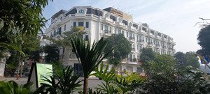 bán nhà đấu giá mậu lương hà đông 60m2, 5 tầng hoàn thiện đẹp, nội thất hiện đại, ở ngay, 17.3tỷ