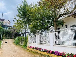 tin được không 200.4m2 2 mặt tiền lý nam đế, tặng căn villa chỉ 7.5 tỷ