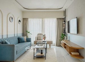 gấp! 2 tỷ sở hữu ngay căn 90m2 4pn - dự án sun urban city hà nam - độc quyền không còn căn thứ 2!