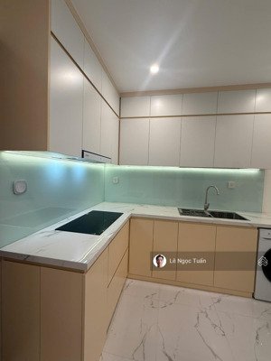 bán 2,936 tỷ căn hộ 1pn + 1 glory heights, vinhomes grand park