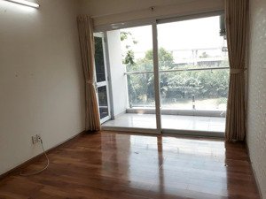 bán căn hộ ehome 5 - the bridgeview, 4,7 tỷ, 82m2, 2pn+1, 2wc, uy tín, hot!