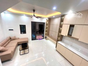 gần phố trương định nhà đẹp 2 thoáng ngõ thông tư tung 35m x5t giá 6.6 tỷ sổ đỏ cc có tl