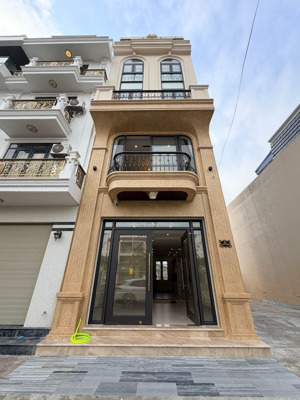 lh ngay căn nhà có một không hai khu an lạc, sở dầu , hồng bàng, 58m ngang 5m xây 5 tầng thang máy