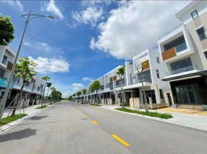 sở hữu shophouse bgi topaz downtown - mặt tiền kinh doanh ngang 8m - ưu đãi chiết khấu lên đến 12%