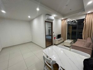 cho thuê 1pn 1wc q7 riverside đào trí - đủ nội thất xách vali vào ở - chỉ 10.5 triệu/tháng