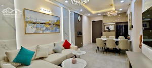 the antonia phú mỹ hưng căn 2pn 80m, full nội thất cao cấp, giá tốt hiếm!