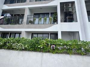 bán căn hộ chung cư mt eastmark city, 52 triệu / m2, 70m2, 2pn, 2wc, tây, đông.liên hệ 