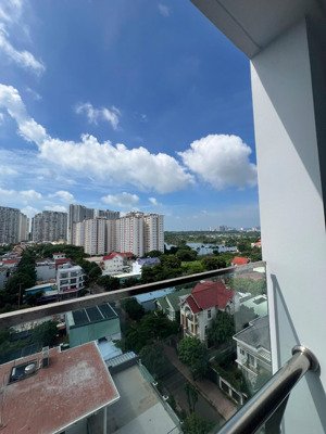 ra hàng huề vốn, căn 2pn góc hướng đông nam view hồ 72m2 giá rẻ nhất dự án chỉ 3,59 tỷ (giá 100%)